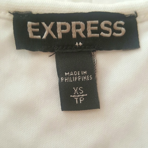 Express Two Piece Set - Picture 8 of 14